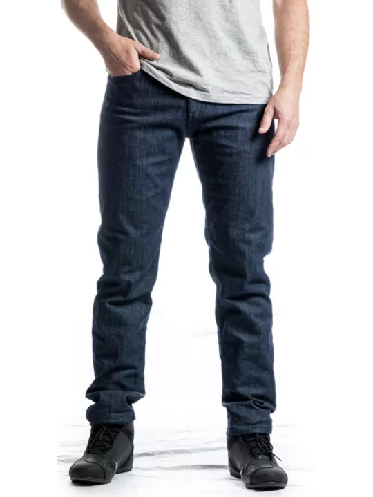 Pantalon Textile Marco - Ixon