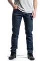 Pantalon Textile Marco - Ixon