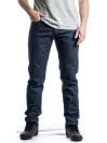 Textilhose Marco - Ixon