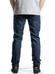 Pantalon Textile Marco - Ixon