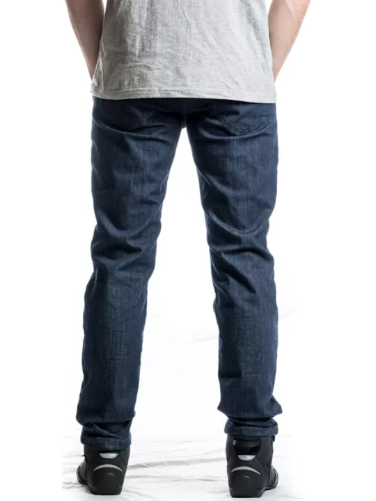 Pantaloni in tessuto Marco - Ixon