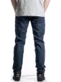 Pantalon Textile Marco - Ixon