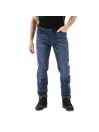 Pantaloni in tessuto Marco - Ixon