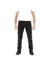 Pantalon Textile Marco - Ixon