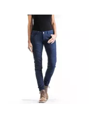 Pantalon Textile Vicky - Ixon