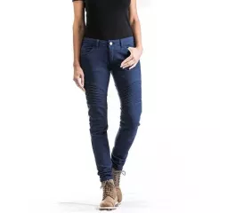 Pantalón textil Vicky - Ixon