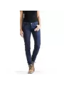 Pantalon Textile Vicky - Ixon