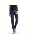 Pantaloni in tessuto Vicky - Ixon