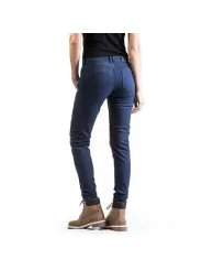 Pantalon Textile Vicky - Ixon