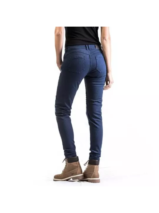 Pantalon Textile Vicky - Ixon