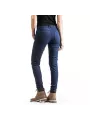 Pantalon Textile Vicky - Ixon