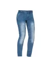 Textilhose Vicky - Ixon