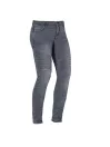 Pantalon Textile Vicky - Ixon