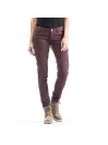 Textilhose Vicky - Ixon