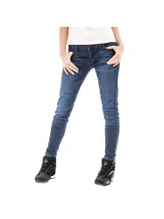 Pantalon Textile Judy - Ixon