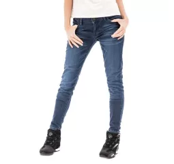 Cal?as T?xtil Judy - Ixon