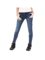 Pantalon Textile Judy - Ixon