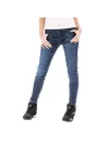 Pantalon Textile Judy - Ixon