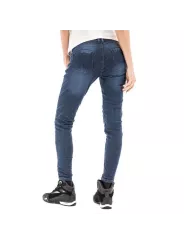 Pantaloni in tessuto Judy - Ixon