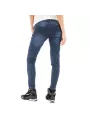 Pantalon Textile Judy - Ixon