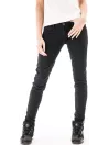 Judy Pant - IXON