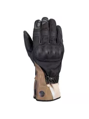 Guanti di mezza stagione in tex/pelle Ms Loki - Ixon