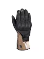 Gants Mi-Saison Tex/Cuir Ms Loki - Ixon