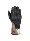 Gants Mi-Saison Tex/Cuir Ms Loki - Ixon
