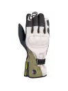 Gants Mi-Saison Tex/Cuir Ms Loki - Ixon