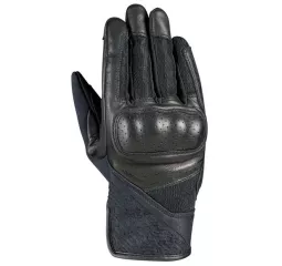 Rs Launch Lady Summer Textile/Leather - IXON