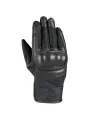 Gants Ete Textile/Cuir Rs Launch Lady - Ixon