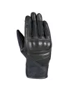 Guantes Verano Textil/Piel Rs Launch Lady - Ixon