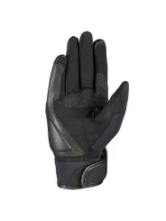 Gants Ete Textile/Cuir Rs Launch Lady - Ixon