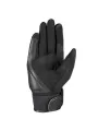 Gants Ete Textile/Cuir Rs Launch Lady - Ixon