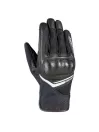 Guantes Verano Textil/Piel Rs Launch Lady - Ixon