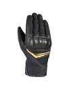 Guantes Verano Textil/Piel Rs Launch Lady - Ixon