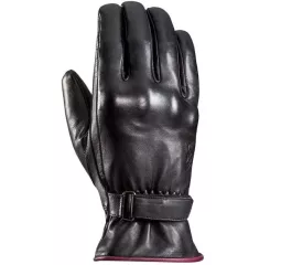 Luvas Mulher Pro Nodd Lady - Ixon