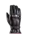 Gants Hiver Cuir Pro Nodd Lady - Ixon