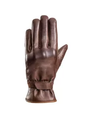 Gants Hiver Cuir Pro Nodd Lady - Ixon