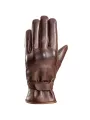 Gants Hiver Cuir Pro Nodd Lady - Ixon