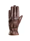 Gants Hiver Cuir Pro Nodd Lady - Ixon