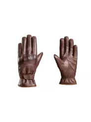 Gants Hiver Cuir Pro Nodd Lady - Ixon