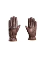 Gants Hiver Cuir Pro Nodd Lady - Ixon