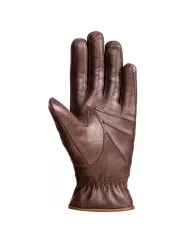Gants Hiver Cuir Pro Nodd Lady - Ixon