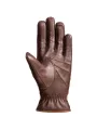 Gants Hiver Cuir Pro Nodd Lady - Ixon