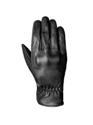 Gants Ete Cuir/Textile Rs Nizo - Ixon