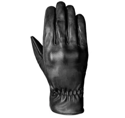 Rs Nizo Summer Leather/Textile Gloves - IXON