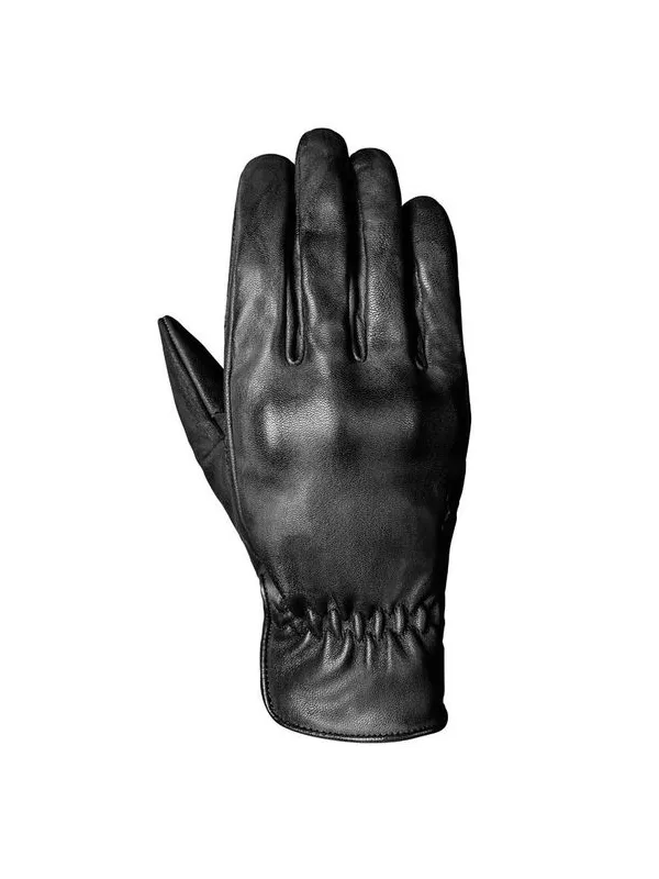 Gants Ete Cuir/Textile Rs Nizo - Ixon