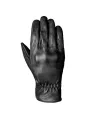 Gants Ete Cuir/Textile Rs Nizo - Ixon