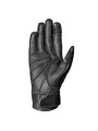 Gants Ete Cuir/Textile Rs Nizo - Ixon